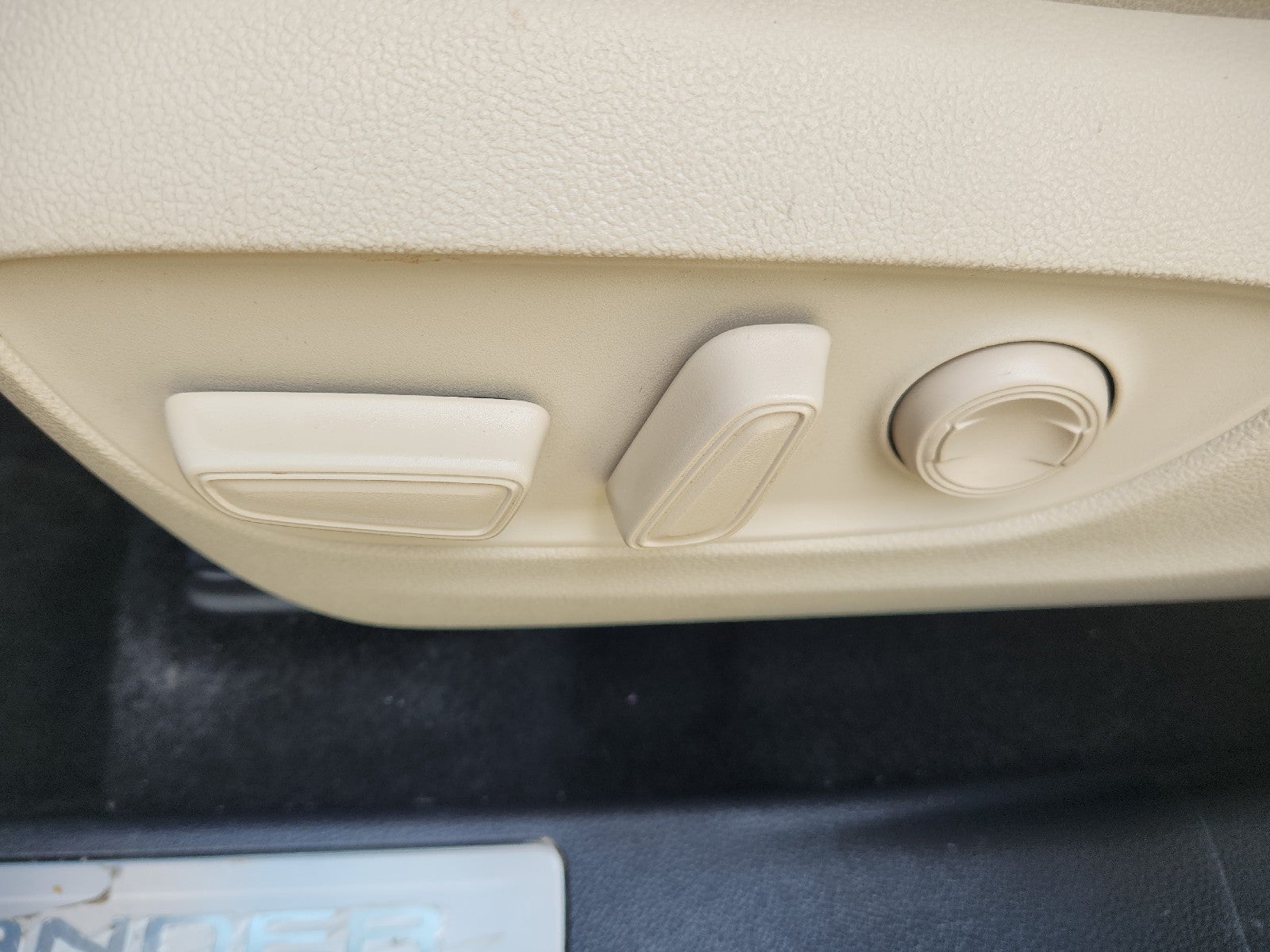 2025 Toyota Highlander Limited