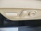 2025 Toyota Highlander Limited
