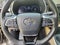 2025 Toyota Highlander Limited