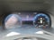 2025 Toyota Highlander Limited