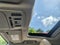 2025 Toyota Highlander Limited