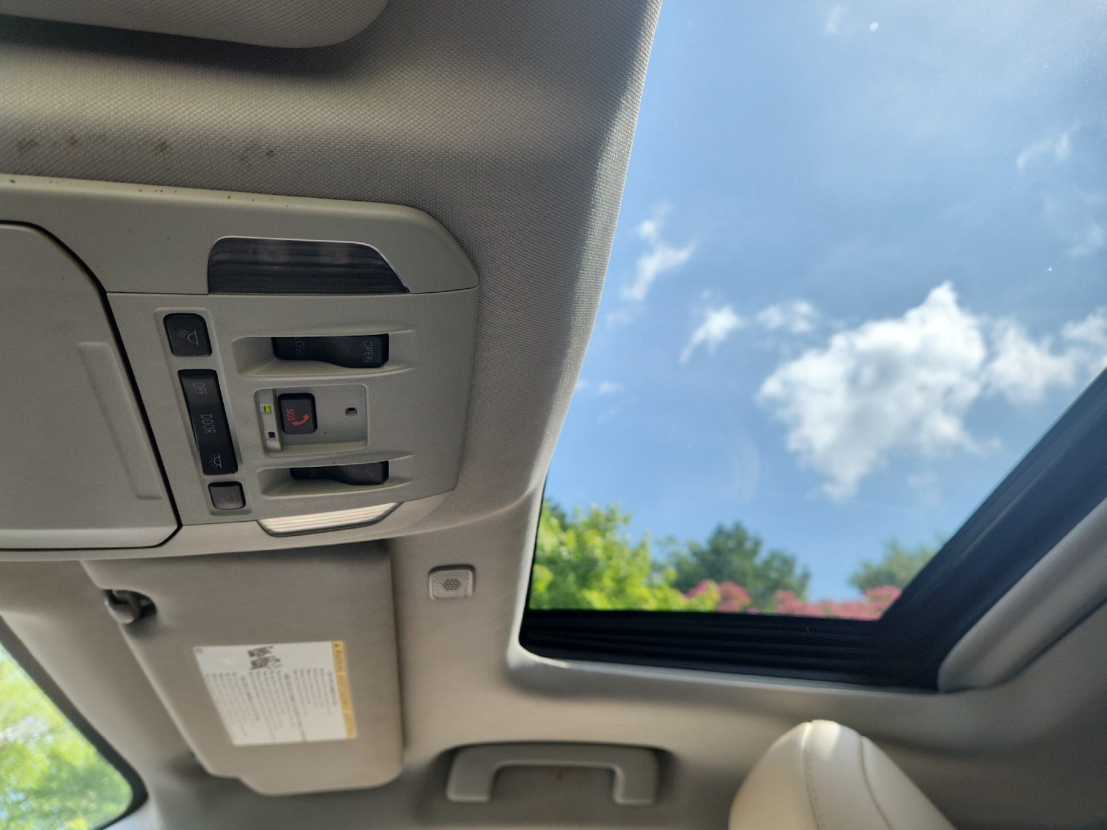 2025 Toyota Highlander Limited