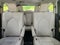 2025 Toyota Highlander Limited
