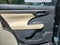 2025 Toyota Highlander Limited
