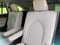 2025 Toyota Highlander Limited