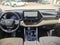 2025 Toyota Highlander Limited