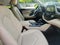 2025 Toyota Highlander Limited