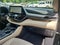 2025 Toyota Highlander Limited