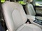 2025 Toyota Highlander Limited