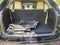 2025 Toyota Highlander Limited