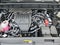 2025 Toyota Highlander Limited