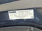 2025 Toyota Highlander Limited