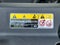 2025 Toyota Highlander Limited