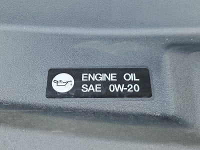 2025 Toyota Highlander Limited
