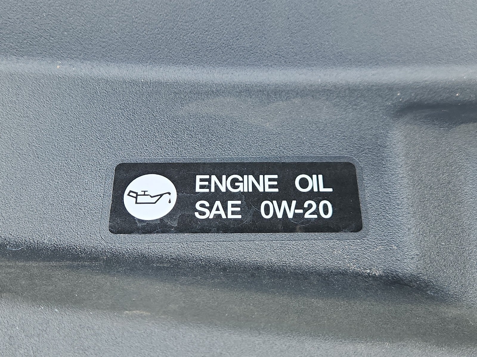 2025 Toyota Highlander Limited