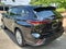 2025 Toyota Highlander Limited