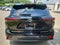 2025 Toyota Highlander Limited