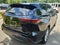 2025 Toyota Highlander Limited