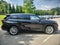 2025 Toyota Highlander Limited