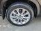 2025 Toyota Highlander Limited