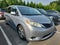 2014 Toyota Sienna LE