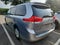 2014 Toyota Sienna LE