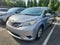 2014 Toyota Sienna LE