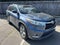 2014 Toyota Highlander Limited
