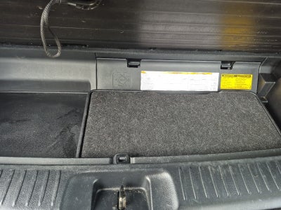 2014 Toyota Highlander Limited