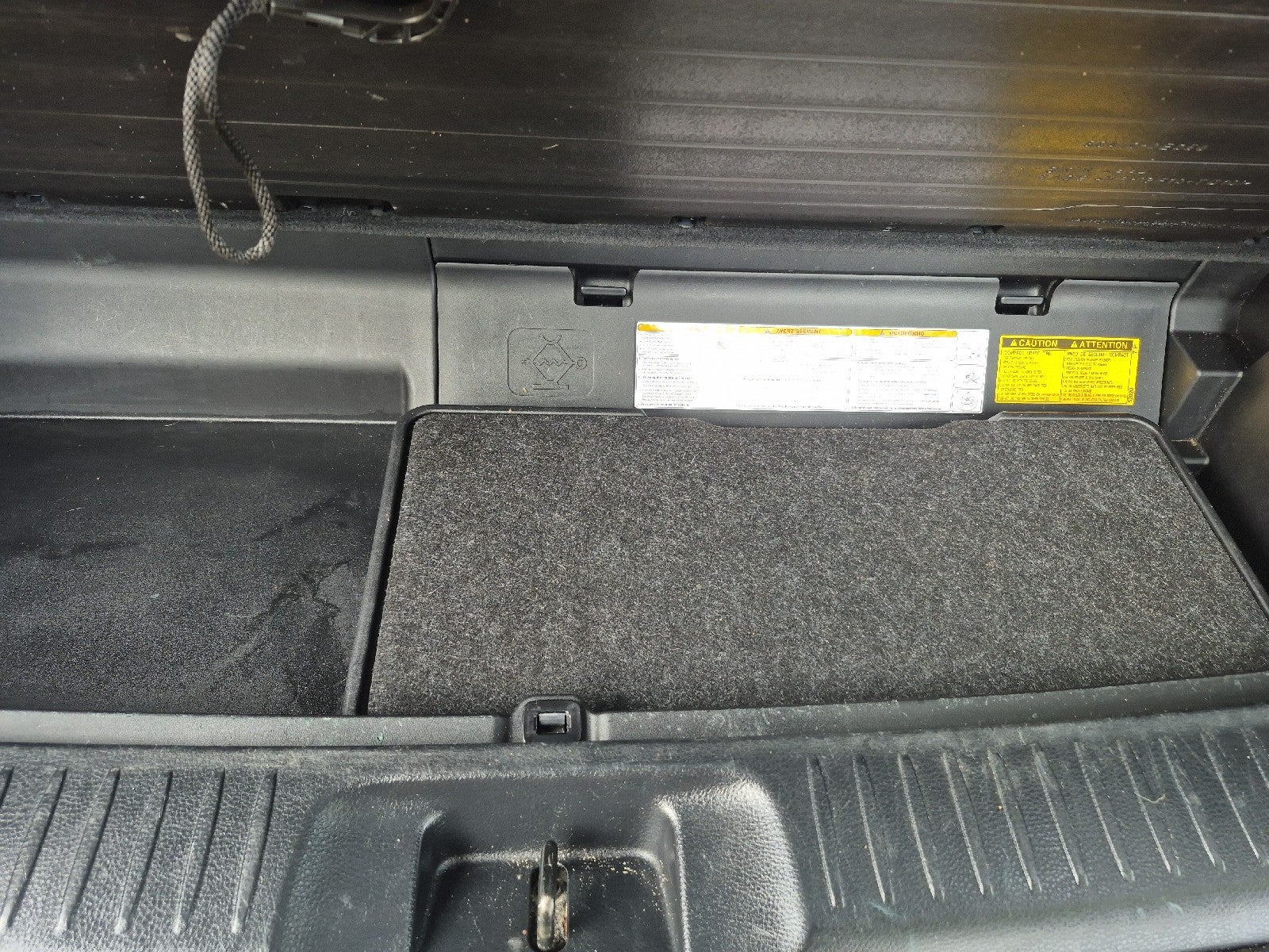 2014 Toyota Highlander Limited