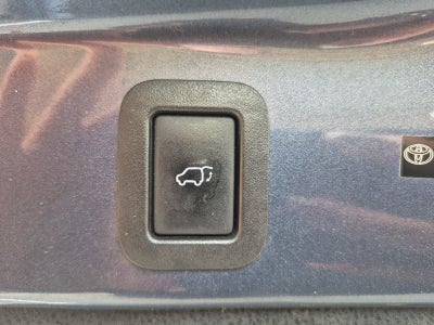 2014 Toyota Highlander Limited