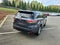 2014 Toyota Highlander Limited