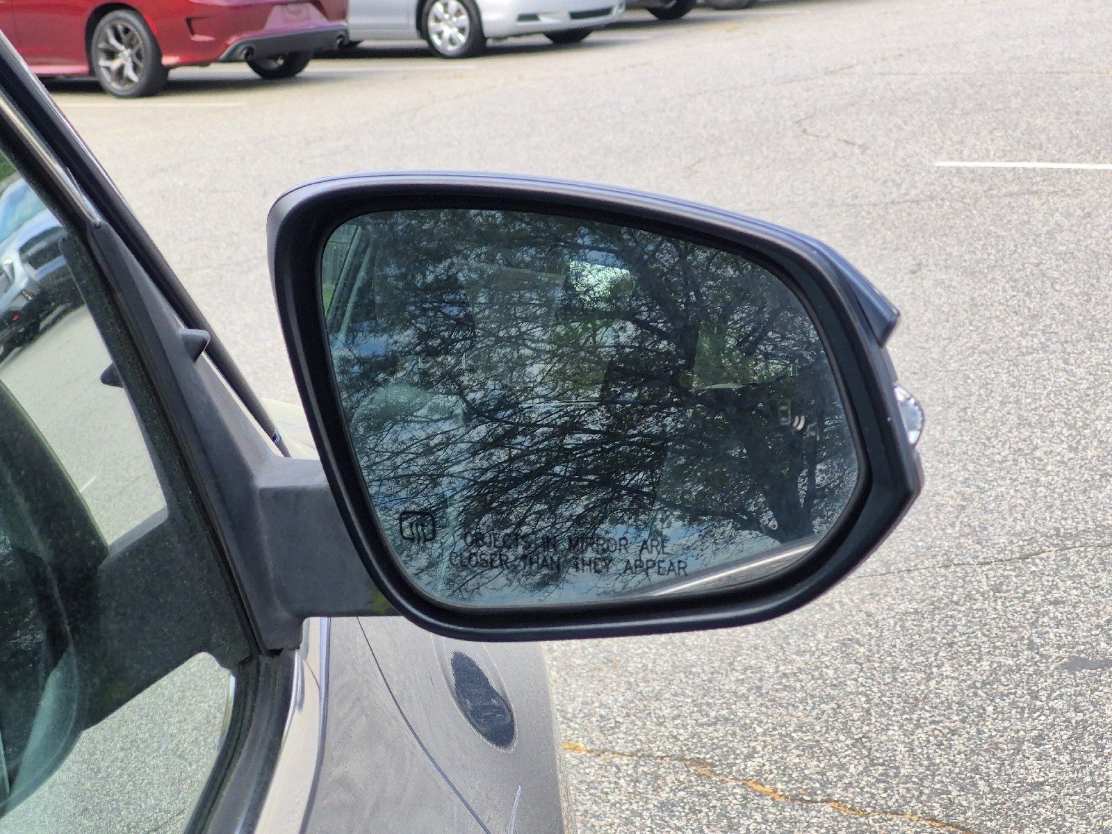 2014 Toyota Highlander Limited