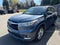 2014 Toyota Highlander Limited