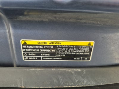 2014 Toyota Highlander Limited