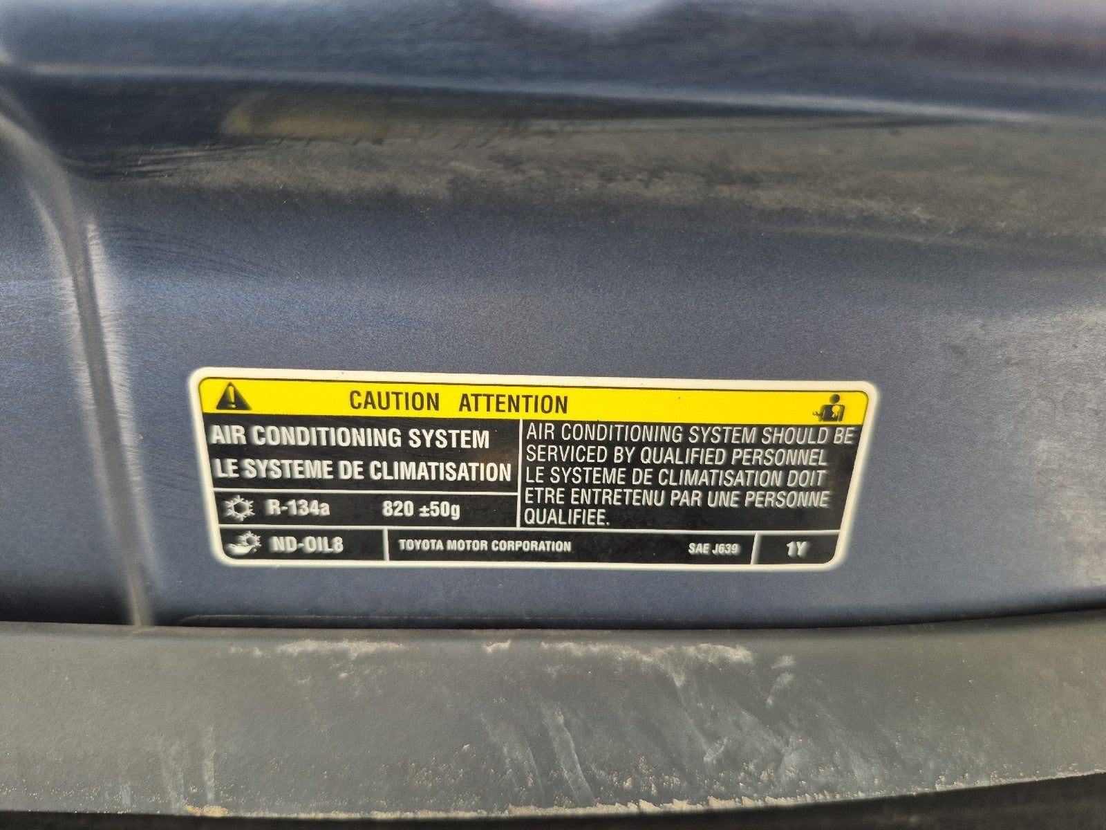 2014 Toyota Highlander Limited