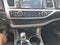 2014 Toyota Highlander Limited