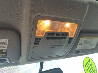 2014 Toyota Highlander Limited