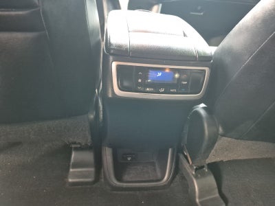 2014 Toyota Highlander Limited