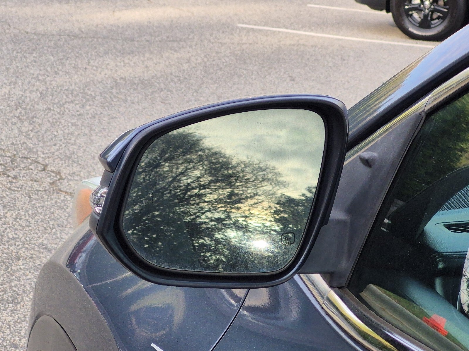 2014 Toyota Highlander Limited