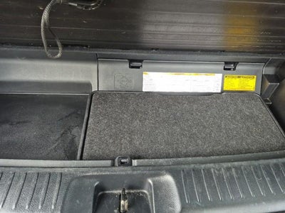 2014 Toyota Highlander Limited