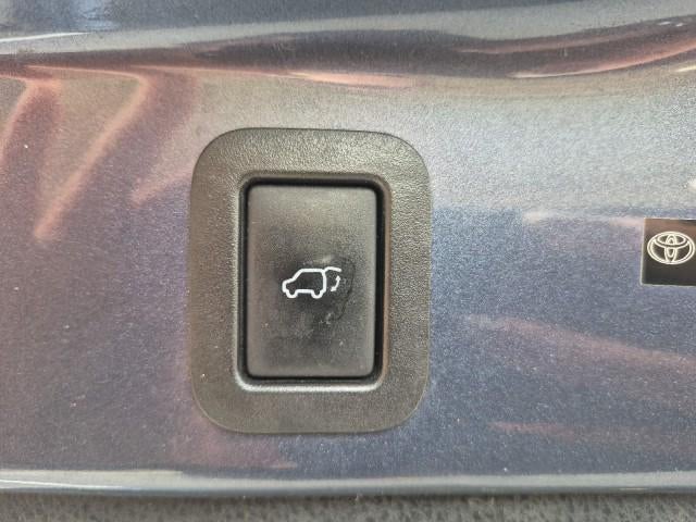 2014 Toyota Highlander Limited