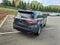 2014 Toyota Highlander Limited