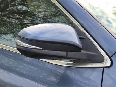 2014 Toyota Highlander Limited