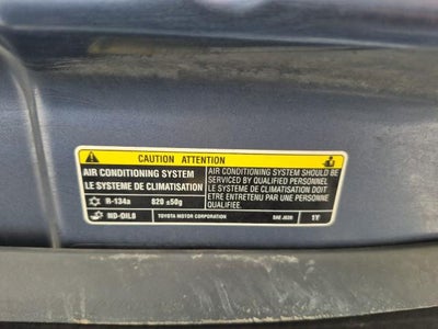 2014 Toyota Highlander Limited