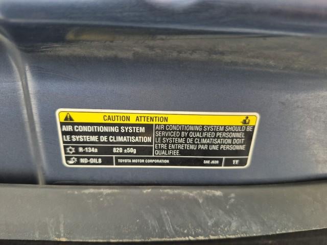 2014 Toyota Highlander Limited