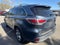 2014 Toyota Highlander Limited