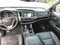 2014 Toyota Highlander Limited