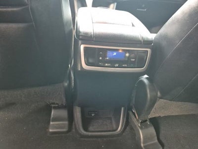 2014 Toyota Highlander Limited