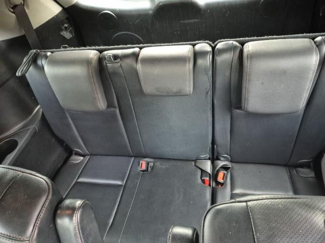 2014 Toyota Highlander Limited